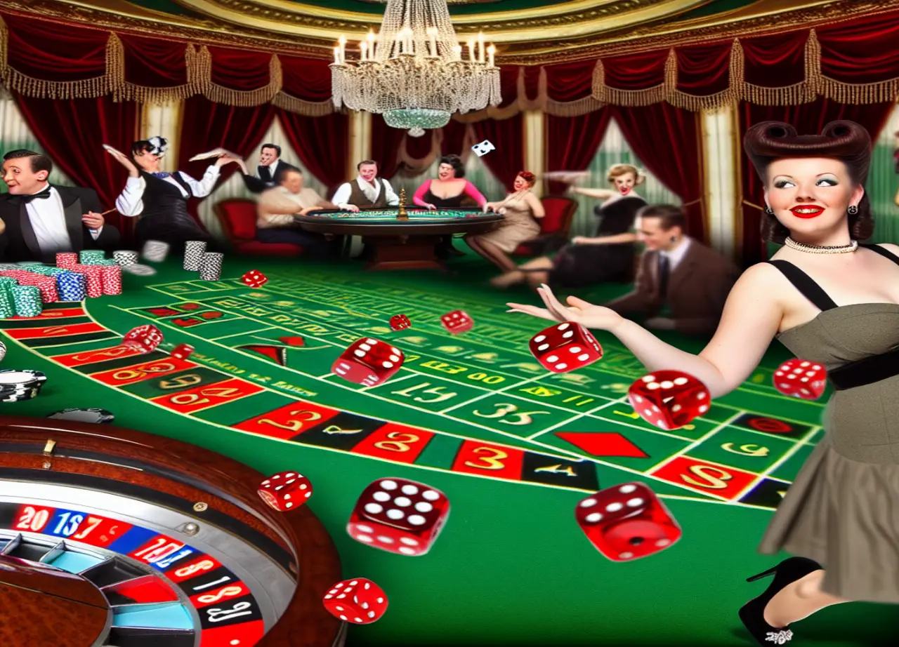 pin up casino aviator tricks