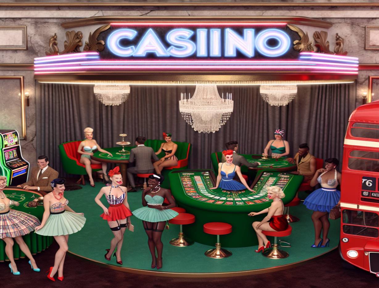 pin up casino bonus code